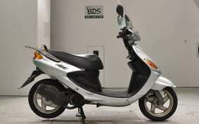 YAMAHA AXIS 100 SB01J