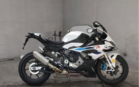 BMW S1000RR 0E61