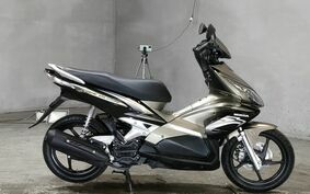 HONDA AIRBLADE 110 NC110AM