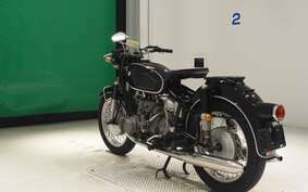 BMW R50 1990