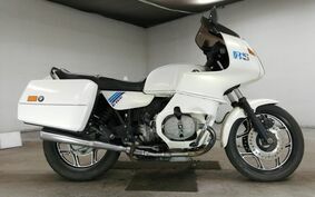 BMW R100RS 1987 1591