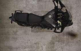 YAMAHA MT-09 Tracer 2015 RN36J