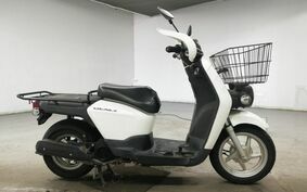 HONDA BENLY 50 Pro AA03