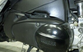 YAMAHA AXIS 125 Z SED7J