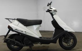 SUZUKI ADDRESS V100 CE13A