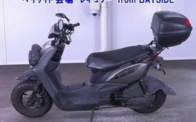 YAMAHA BW S100 SA53J