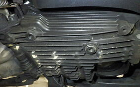 BMW R1100RT 2000 0413