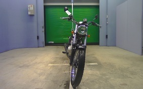 SUZUKI GRASS TRACKER NJ4BA