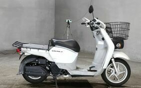 HONDA BENLY 50 Pro AA05