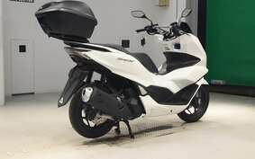 HONDA PCX125 JK05