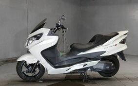 SUZUKI SKYWAVE 250 (Burgman 250) M CJ45A