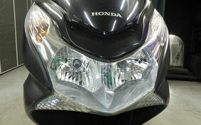 HONDA PCX 150 KF12