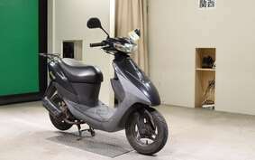 SUZUKI LET's 2 CA1PA