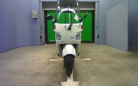 HONDA GYRO CANOPY TA03