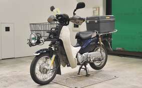 HONDA C110 SUPER CUB JA10