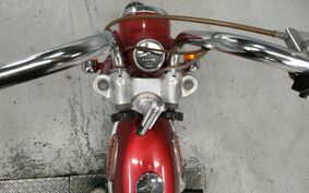 HONDA MONKEY Z50A