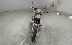 HONDA CB400SS 2002 NC41