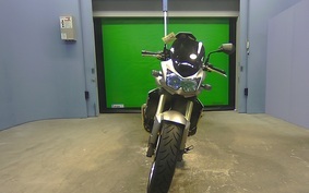 KAWASAKI Z1000 Gen.2 2005 ZRT00A