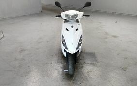 YAMAHA AXIS Z SED7J