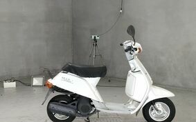 YAMAHA MINT 1YU