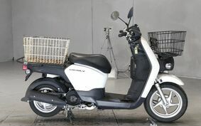 HONDA BENLY 50 Pro AA03