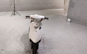 YAMAHA JOG ZR SA56J