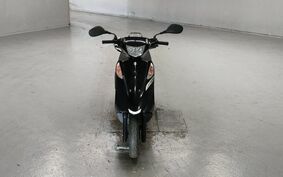 SUZUKI ADDRESS V125 G CF4EA