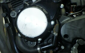 HONDA CB400SF VTEC Spec3 2007 NC39