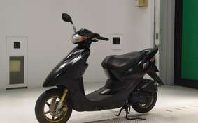 HONDA DIO Z4 GEN 2 AF63