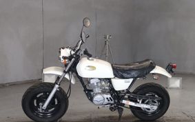 HONDA APE50 AC16