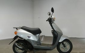 HONDA DIO FIT AF27