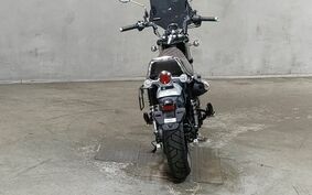 HONDA  DAX 125 JB04