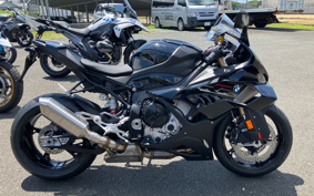 BMW S1000RR PREMIUM  LINE 2025 0P21