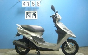 KYMCO SOONER 100 S620