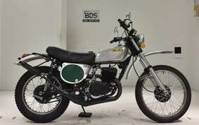 HONDA ELSINORE 250 MT250