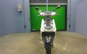 YAMAHA CYGNUS 125 X 2003 SE12J