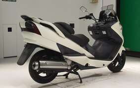 SUZUKI SKYWAVE 250 (Burgman 250) S 2 CJ43A