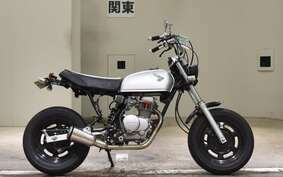 HONDA APE 50 AC16