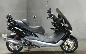 YAMAHA MAJESTY 125 SE27