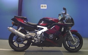 HONDA CBR400RR GEN 2 1994 NC29