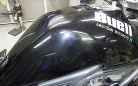 BUELL S1ライトニング 1997