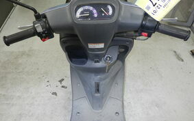 YAMAHA JOG POCHE SA08J