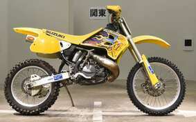 SUZUKI RMX250 PJ12A