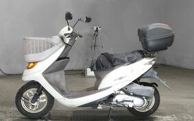 HONDA DIO CESTA AF68