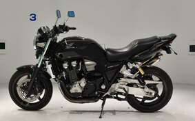 HONDA CB1300SF SUPER FOUR A 2011 SC54