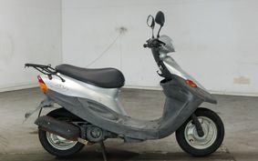 YAMAHA BJ SA24J