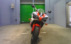 YAMAHA YZF-R1 2007 RN20