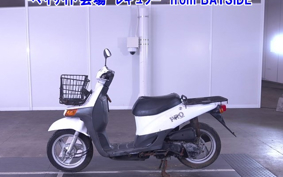HONDA TOPIC