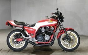 HONDA CB750FB BOLDOR GEN 2 1982 RC04