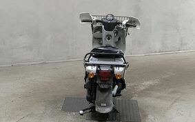 HONDA BENLY 50 Pro AA05